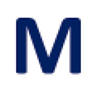 Mylifeproducts AS logo - Similar company to Hjärnberikad Ab
