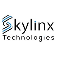 Skylinx Technologies logo - Similar company to Skylink Technologies