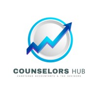 Counselors Hub logo - Similar company to Jpa Group
