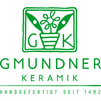 Gmundner Keramik logo - Similar company to Austrian Certification Board