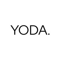 Agência Yoda