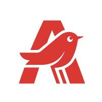 Auchan Angers Avrillé Franchise