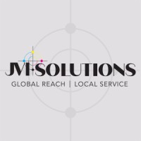 JVI Solutions/All Printing Resources, Inc. logo - Similar company to Primary Sourcing Corp
