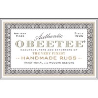 Obeetee Inc. logo - Similar company to Obeetee Carpets