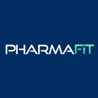 💊 Pharmafit Provence logo - Similar company to Emarkest