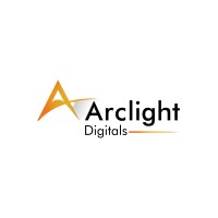Arclight Digitals logo - Similar company to Digistech Limited