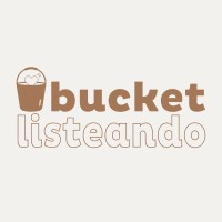 Bucketlisteando logo - Similar company to Insumos Ya