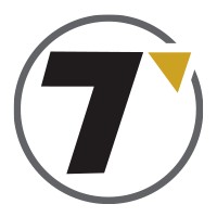Turnpoint Media Group