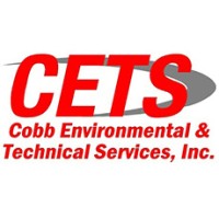 Cobb Environmental and Technical Services logo - Similar company to Badeco Inc