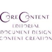 Core Content Ltd