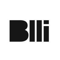 Bardelli Studio logo - Similar company to 107 Studio