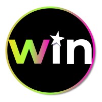Yooowin logo - Similar company to Returning.Ai