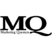 Marketing Quorum