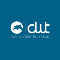 Dolphin Water Technology logo - Similar company to Bioforce Tech