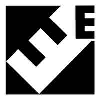 Evolve with us.lu logo - Similar company to Linkvalue