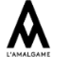 L'Amalgame