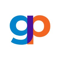 Gemeenteprojecten logo - Similar company to The New Force