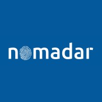 NOMADAR USA logo - Similar company to Nomadar