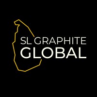 SL Graphite Global logo - Similar company to Graphite Machining, Inc.