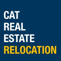 Cat Real Estate Relocation logo - Similar company to Reloc Barcelona