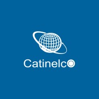 Catinelco Unipessoal, Lda. logo - Similar company to Reve De Flo Manufacturing