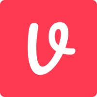 Venna logo - Similar company to Costbits