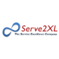 Serve2Xl - The Service Excellence Company