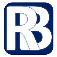 RightBrain India logo - Similar company to Rightbrain Technologies