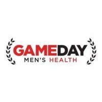 Gameday Men's Health Woodbridge