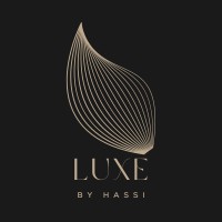 Luxe by Hassi logo - Similar company to Hassi Group