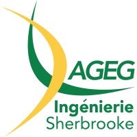 AGEG logo - Similar company to Punku Group