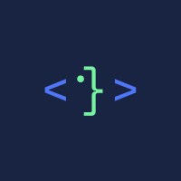 CBIT Developer Student Club logo - Similar company to Cbit Open Source Community