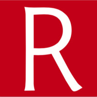 San Diego Reader logo - Similar company to Locale Lifestyle Magazine