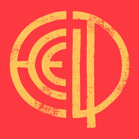 HELP NZ • Planetary Citizens logo - Similar company to Studio Lb