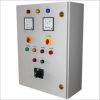 Shiv Nain Electricals logo - Similar company to Elpizo Enterprise