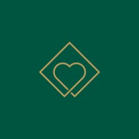 Tornare logo - Similar company to Yaathe