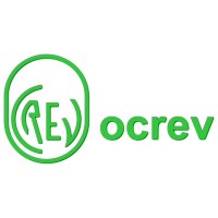 OCREV S.r.l. logo - Similar company to Sea Società Elettromeccanica Arzignanese