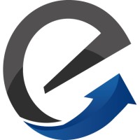 Exponentiel logo - Similar company to Abf Studio