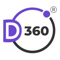 Disclosure 360 Solutions Pvt Ltd. logo - Similar company to Tss Consultancy Pvt Ltd