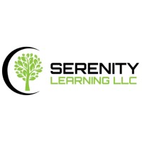 Serenity Learning LLC logo - Similar company to Learnbig