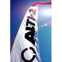 Alti-2, Inc.