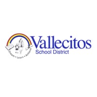 VALLECITOS ELEM SCHOOL DISTRICT logo - Similar company to Bear Valley Unified School District