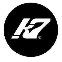 Kap7 International, Inc.