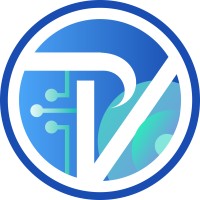 PraVyuha logo - Similar company to Applause Techno Solutions Private Limited