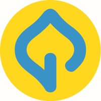 Stadtwerke Backnang logo - Similar company to Gyv Consulting