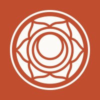Habitual Roots Inc logo - Similar company to Fortune Cookie Vc