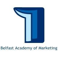 Belfast Academy of Marketing logo - Similar company to Herizon (N.I)