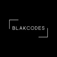 Blakcodes Inc.