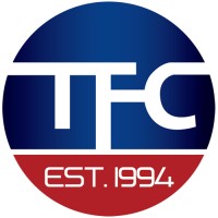 Trading Financial Credit, Llc.