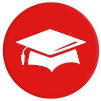 Cours Particulier Prof logo - Similar company to Bonprof.Ma